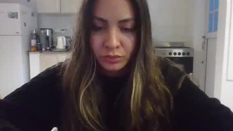 valentinaseleni24 online show from 06/28/26, 11:33