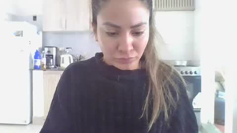valentinaseleni24 online show from 06/29/26, 06:08