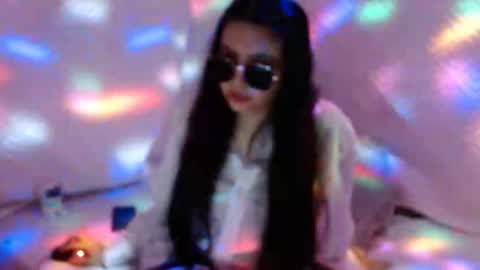 valentinasmith18 online show from 02/03/26, 02:53