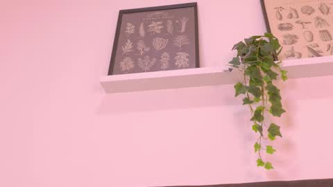 Snapshot of valentinawolf__ chatting on 03/29/26, 11:54 VALENTINA online show from 03/29/26, 11:54