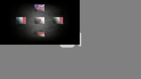 Snapshot of valentinaxrosex chatting on 02/18/26, 08:32 valentinaxrosex online show from 02/18/26, 08:32