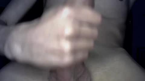 Samuel online show from 03/29/26, 01:16