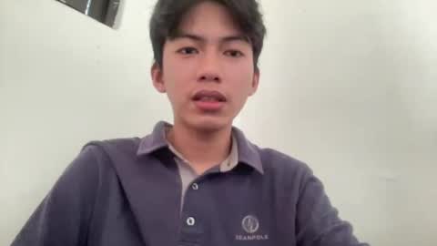 Snapshot of valentine835448 chatting on 07/08/26, 02:38 valentine835448 online show from 07/08/26, 02:38