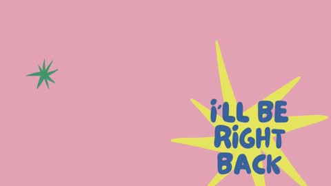 Valentine online show from 03/23/26, 11:09