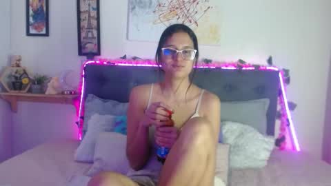 Snapshot of valentini_villa chatting on 11/07/25, 07:58 V A L E N T I N I online show from 11/07/25, 07:58