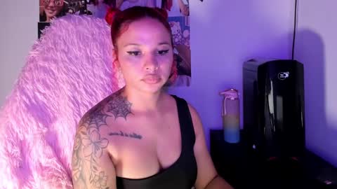 Danielle  Please help me to reach 300 thumbs up online show from 01/14/25, 03:11