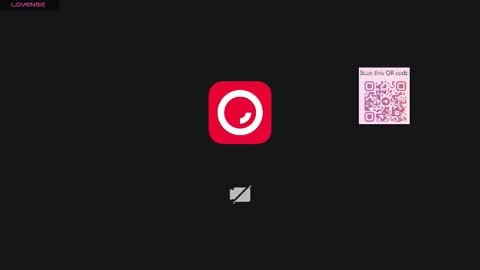 Danielle  Please help me to reach 300 thumbs up online show from 03/19/26, 05:11