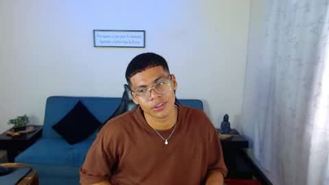 Valentino  online show from 04/08/26, 08:31