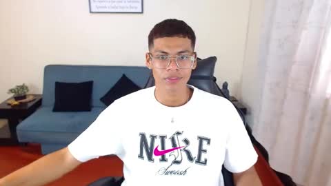 Valentino  online show from 04/09/26, 08:47