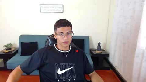 Valentino  online show from 04/11/26, 08:46