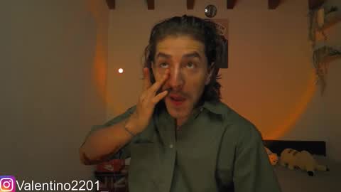 Valentino - 15 OFF valentino2201 online show from 03/26/26, 03:23