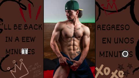 Valentino - 15 OFF valentino2201 online show from 04/12/26, 03:11