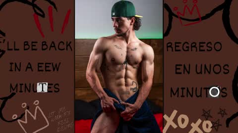 Valentino - 15 OFF valentino2201 online show from 04/13/26, 01:22