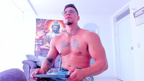    online show from 12/20/24, 07:17