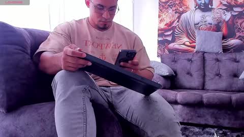    online show from 12/21/24, 07:38