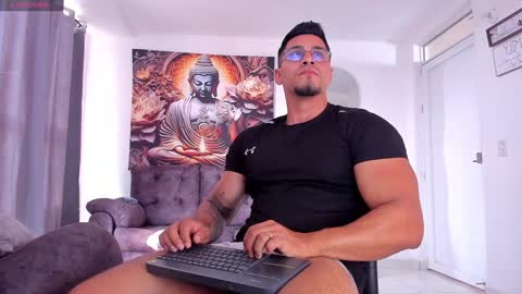    online show from 01/16/25, 07:41