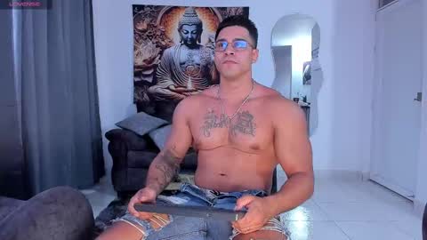    online show from 02/25/25, 12:03