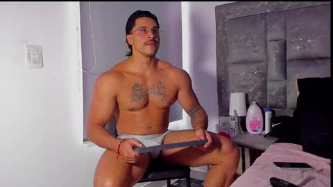    online show from 01/14/26, 07:41