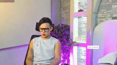 valentino_moretti online show from 12/02/25, 12:54