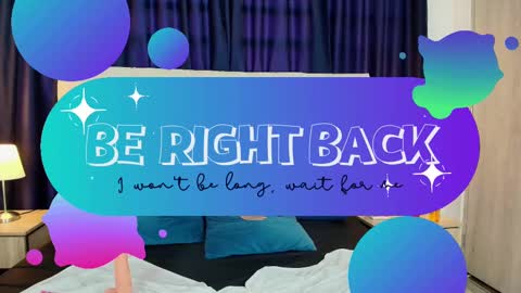 VALENTINO CASTAO online show from 02/28/25, 06:41