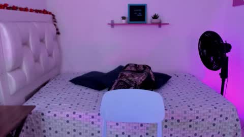 Manuel online show from 01/12/26, 10:37