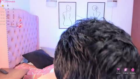 Manuel online show from 02/10/26, 06:45