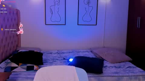 Manuel online show from 02/20/26, 04:31