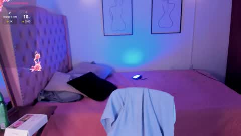 Manuel online show from 03/05/26, 06:59