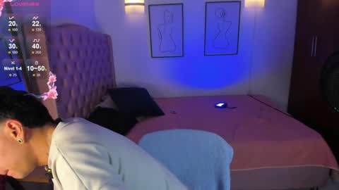 Manuel online show from 03/30/26, 06:42