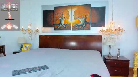 Snapshot of valentinos_ chatting on 02/25/26, 09:35 Valentinos online show from 02/25/26, 09:35