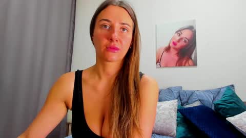 Kate online show from 05/21/26, 01:56