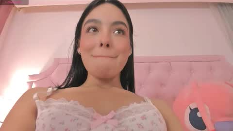 Vale Toro  online show from 01/16/26, 11:36