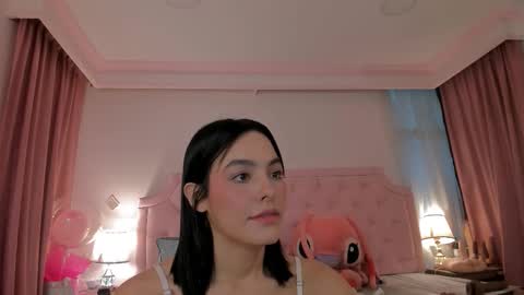 Vale Toro  online show from 03/16/26, 02:21