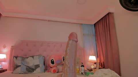 Vale Toro  online show from 04/01/26, 12:39