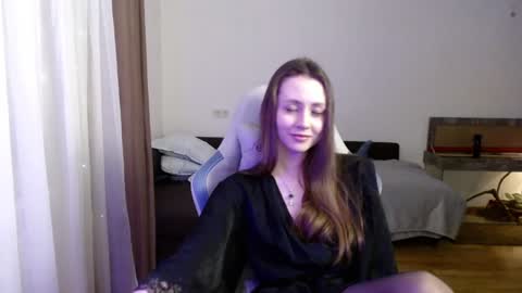 Snapshot of valents_cherry chatting on 01/13/25, 05:02 Valentina online show from 01/13/25, 05:02