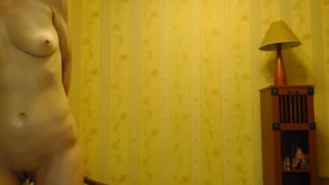 valentijm online show from 02/01/25, 07:47