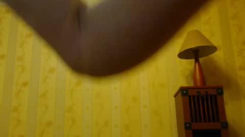 valentijm online show from 02/02/25, 07:04