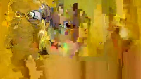 valentijm online show from 02/19/25, 04:33