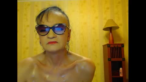 valentijm online show from 02/20/25, 02:57