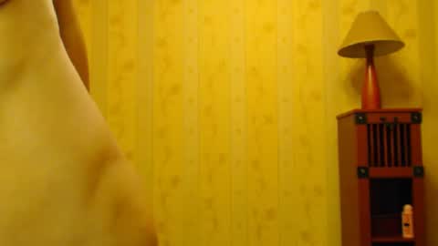 valentijm online show from 02/21/25, 09:56