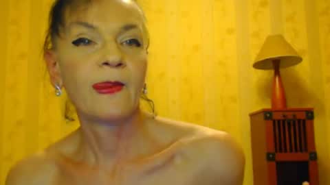 valentijm online show from 02/23/25, 05:39