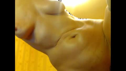 valentijm online show from 03/12/25, 09:44