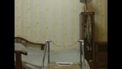 Snapshot of valenttijm3851 chatting on 02/23/26, 05:10 valentijm online show from 02/23/26, 05:10