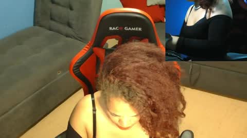 valenttinasex1 online show from 05/06/26, 01:47