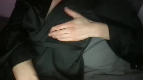 valenv online show from 06/14/26, 02:35