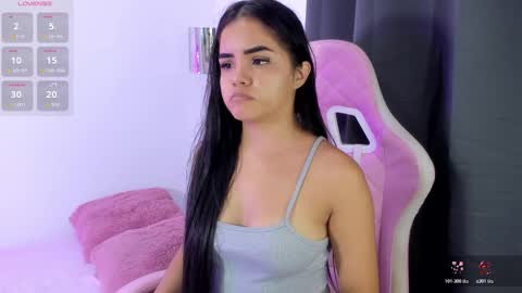 valeri_10 online show from 02/10/26, 08:29