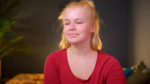 valeri______ online show from 06/29/26, 08:09