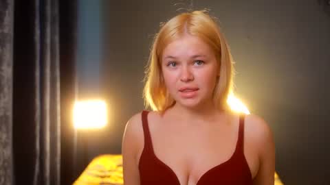 valeri______ online show from 07/02/26, 07:14