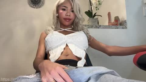 valeri_bigcock online show from 01/14/26, 08:20