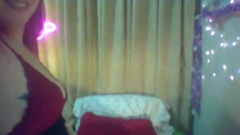 Valeri Cove online show from 12/28/24, 01:38